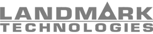 Landmark Technologies logo