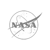 NASA logo